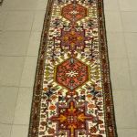 877 2308 CARPET